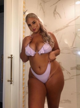 Anna - Escorts Porto | Escort girls list | VIP escorts
